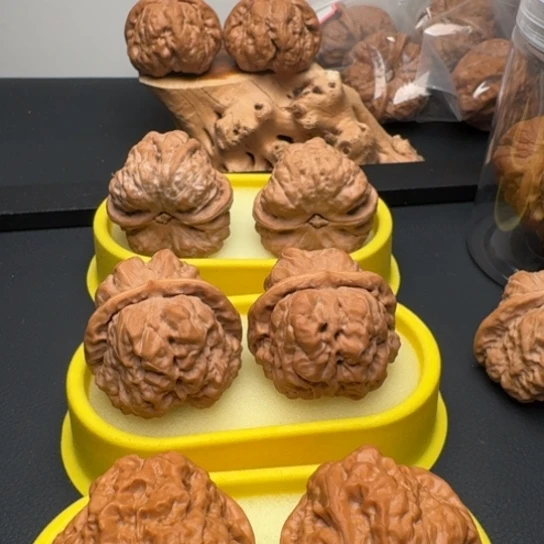 文玩核桃吊坠文玩核桃文玩核桃