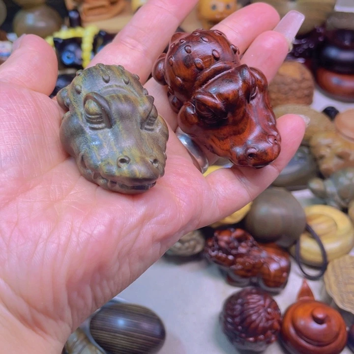 大***毯绿檀186550768598686088