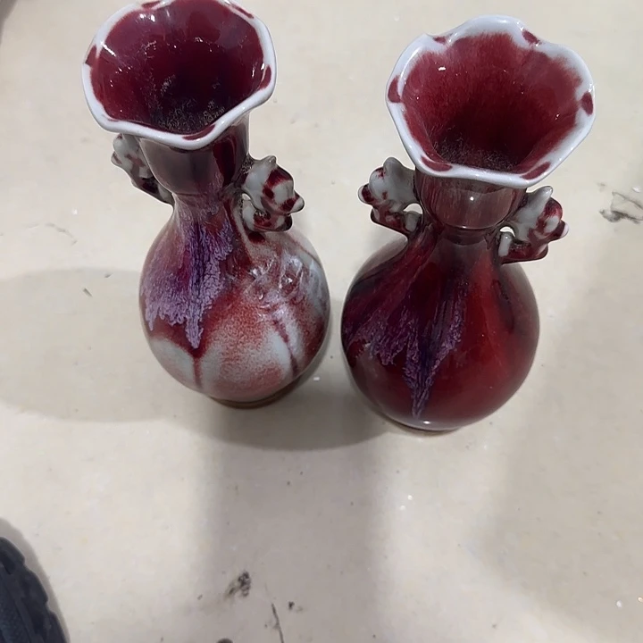 獨***歡扇子故哈哈哈哈哈哈哈哈哈哈