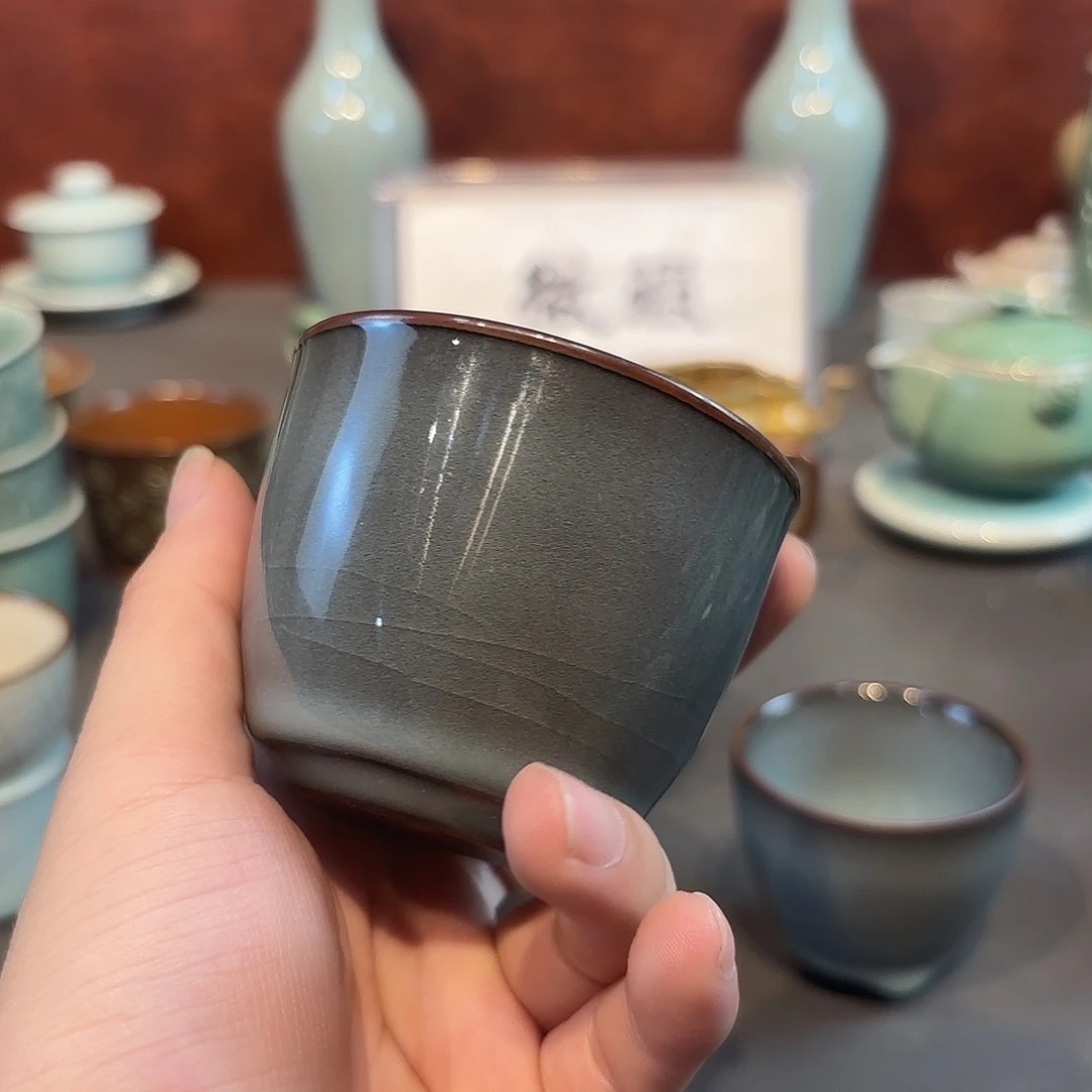 瓷片青瓷青瓷青瓷青瓷青瓷