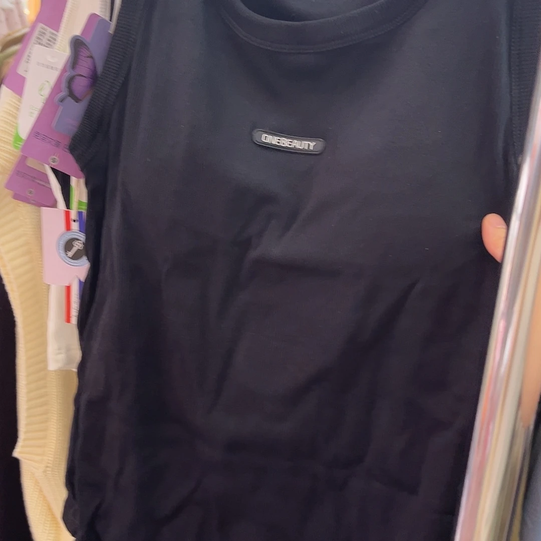 三醋酯纤维七五梅073xl