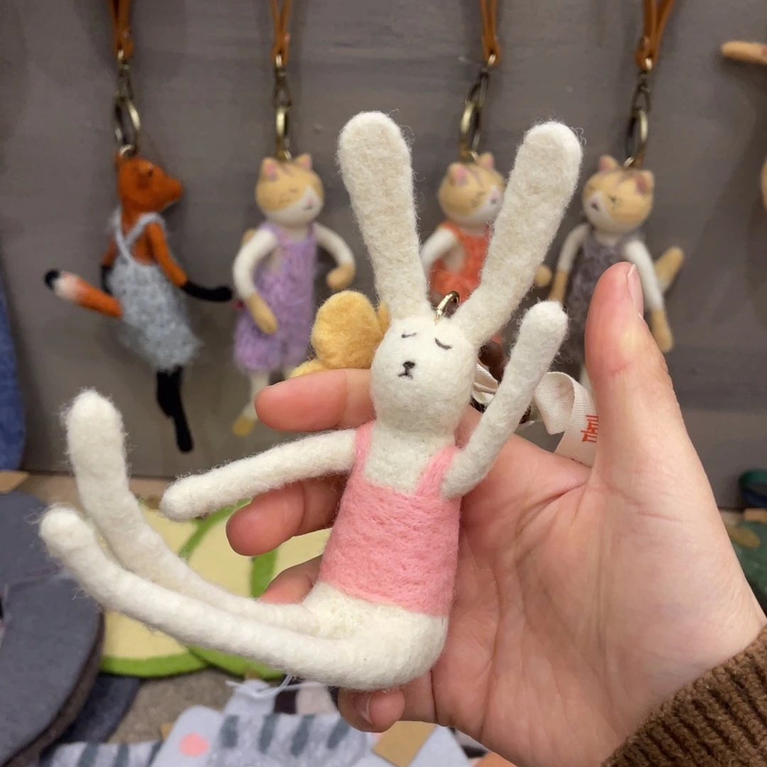 景德镇手工陶瓷杯