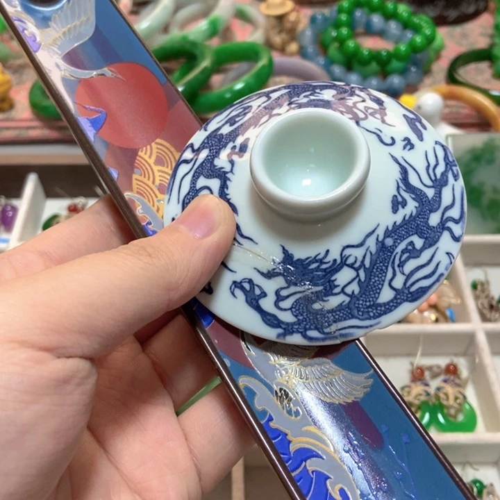 瓷片宝宝宝宝宝宝哈哈哈哈哈
