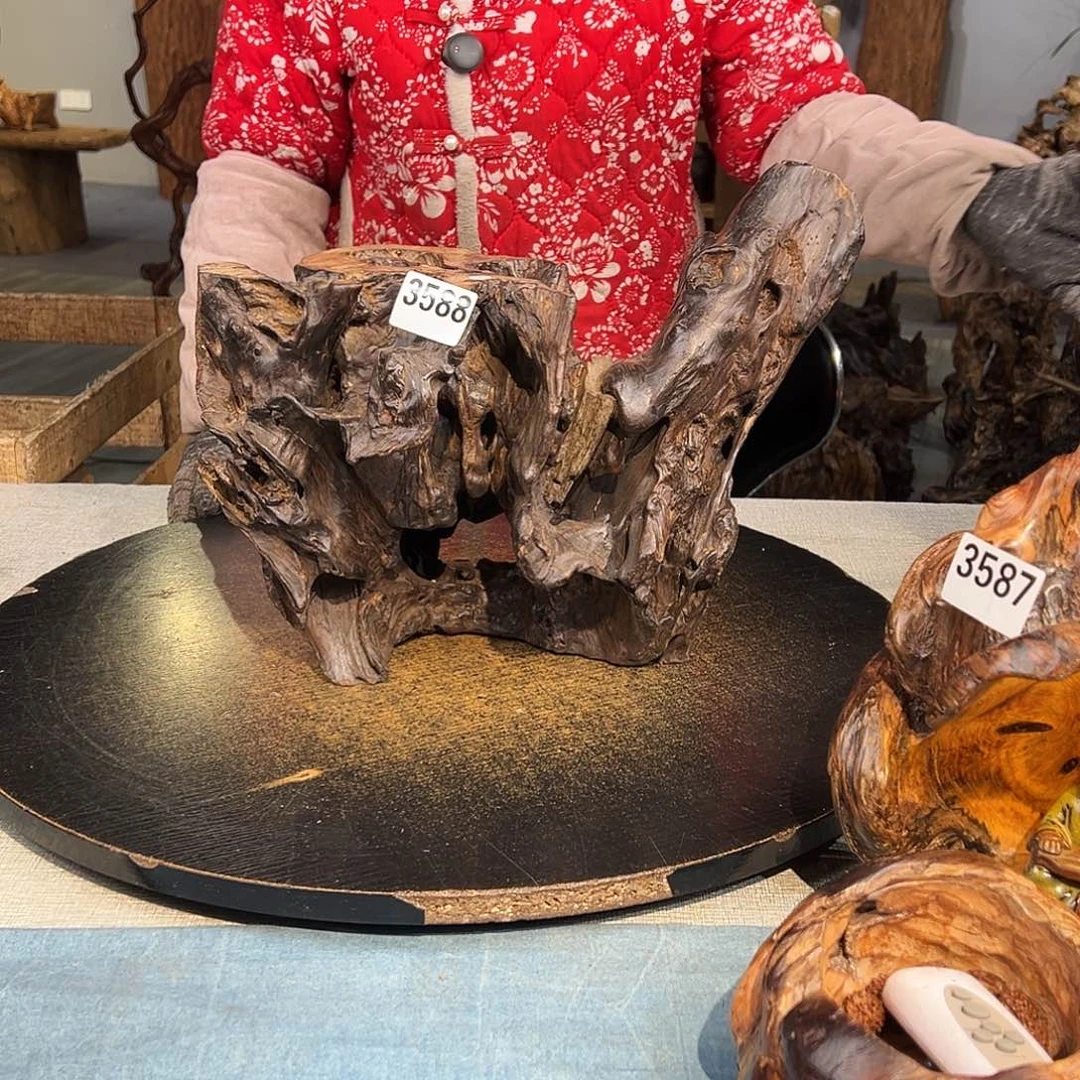 木海**范3588ggggggggggggg