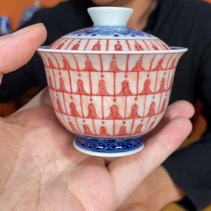 福利来啦，福利来啦