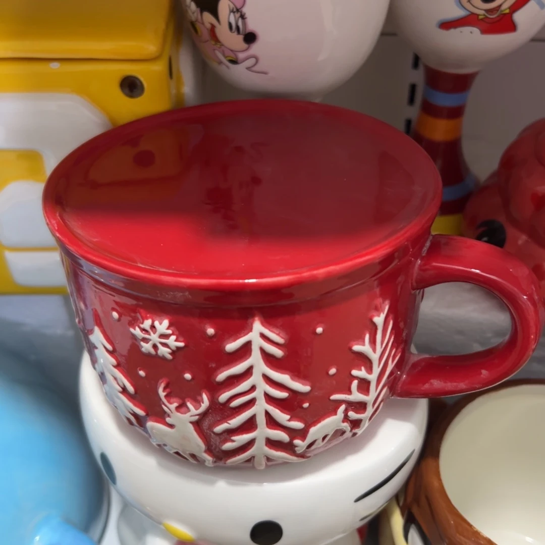 摆件陶瓷陶瓷陶瓷陶瓷