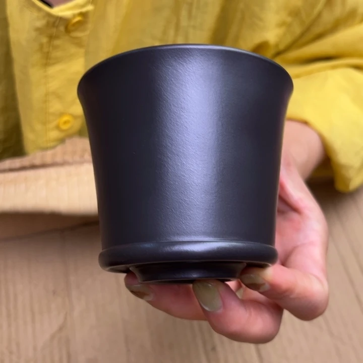 茶壶紫砂宜兴紫砂