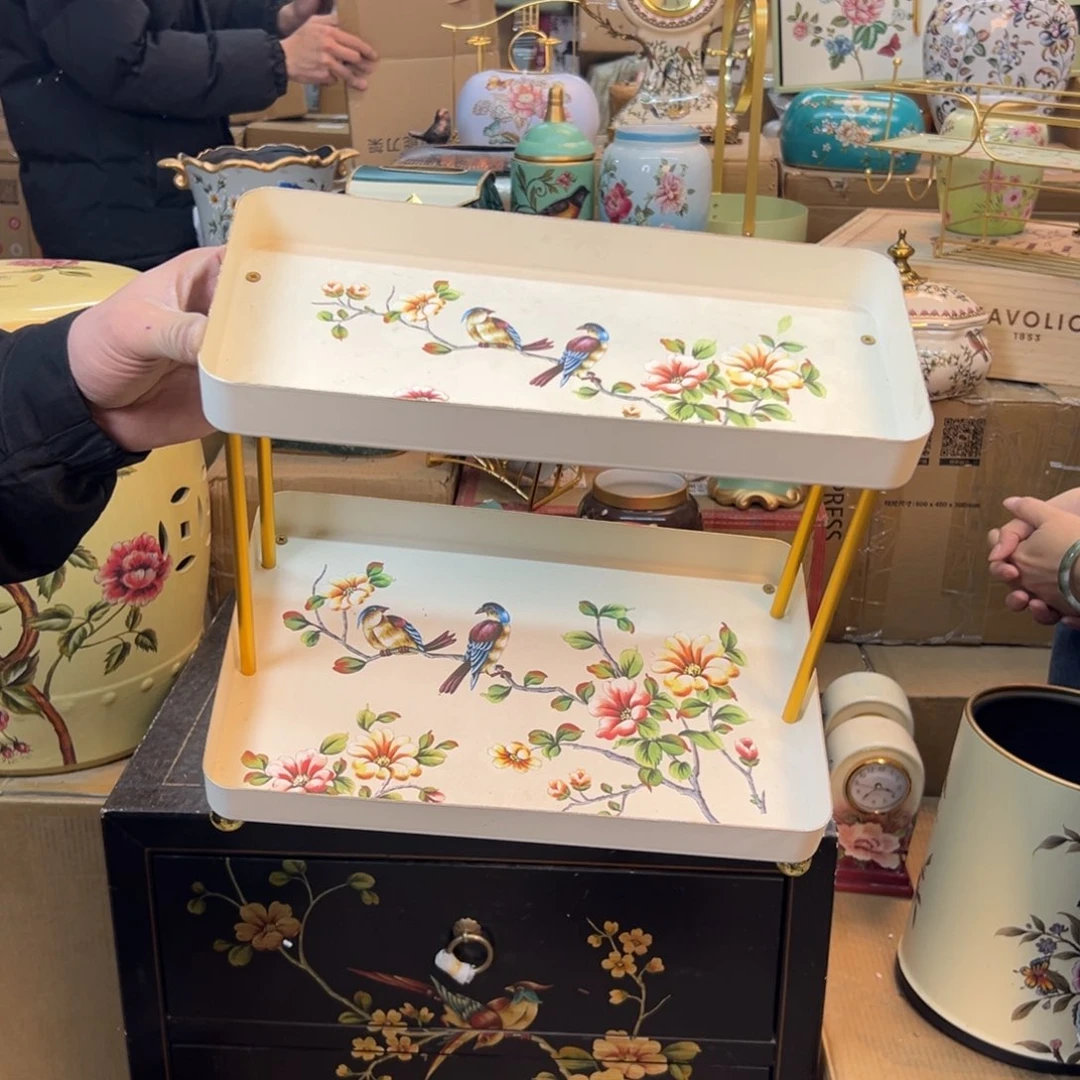 商品商品商品商品