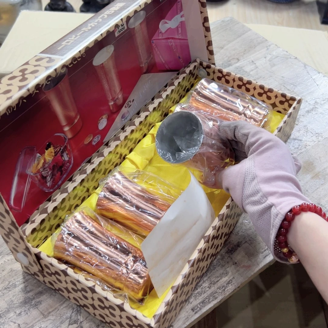 瓷片陶瓷制品厂及纺织印染