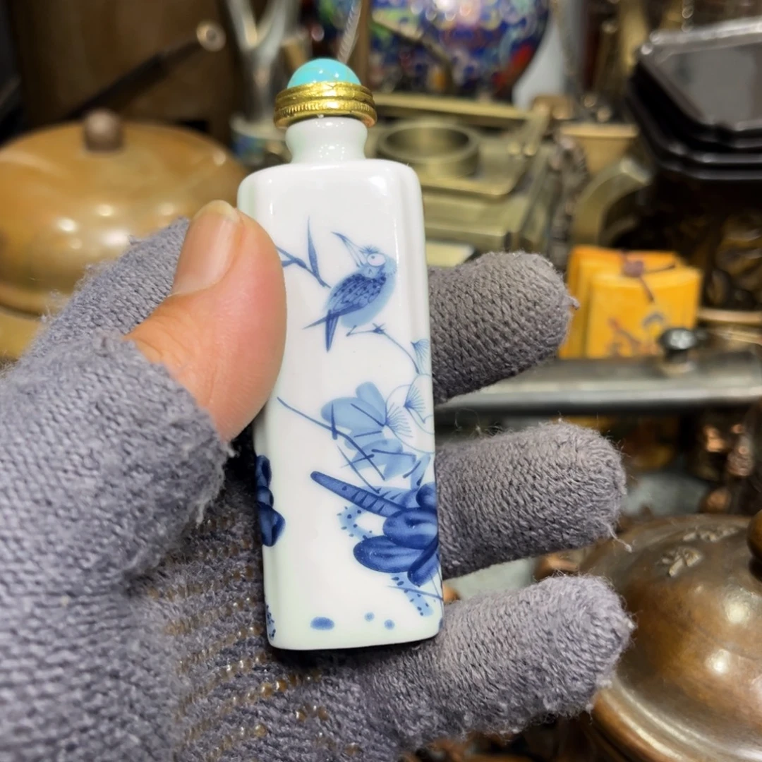 一***人铜我们都是很好的朋友