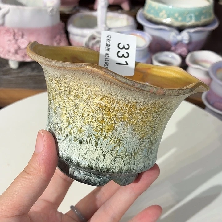 花盆花盆花盆花盆