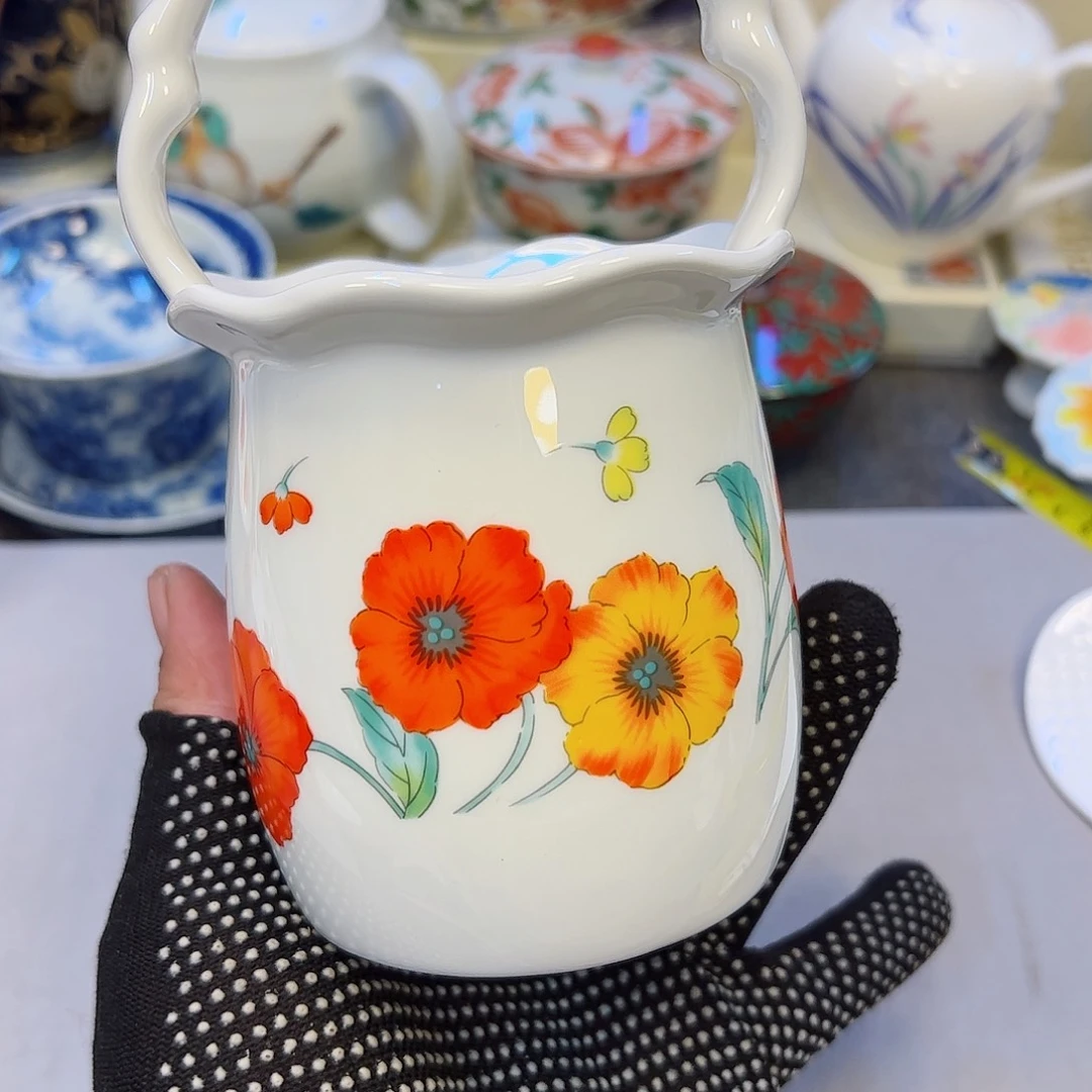 瓷器瓷器瓷器瓷器