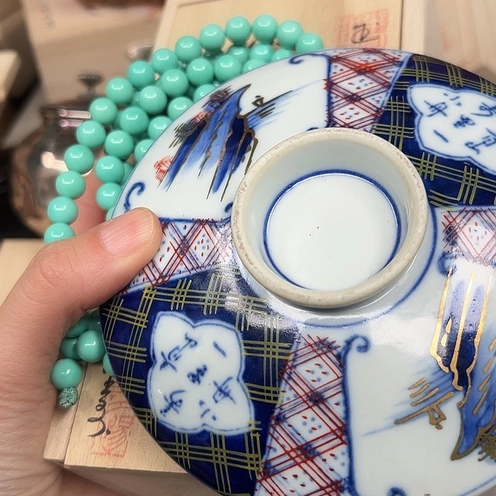瓷器工艺品陶瓷器皿
