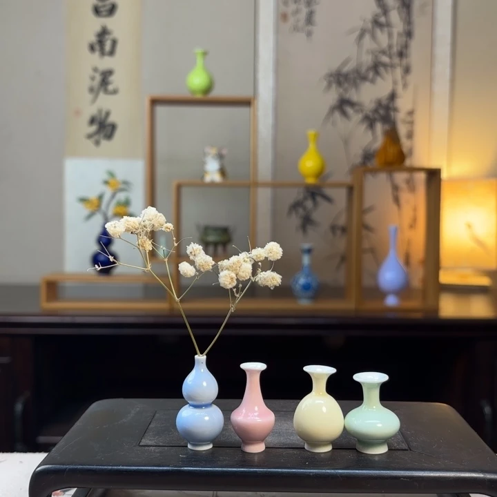 美好的一天从一杯奶茶