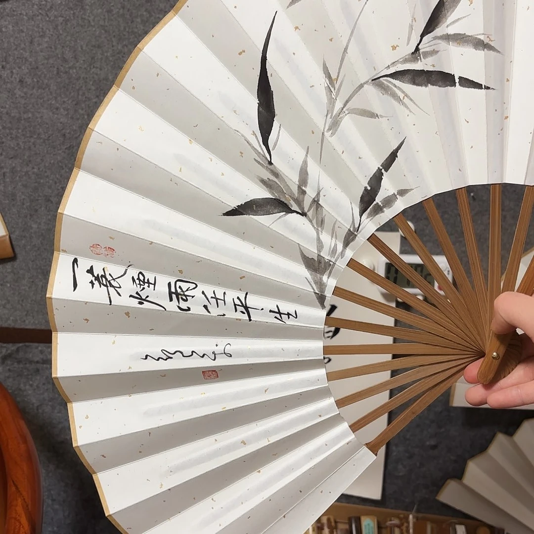 书法手写手绘作品书法10