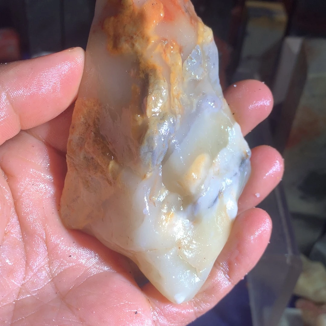 寿山石晴*99999999999999