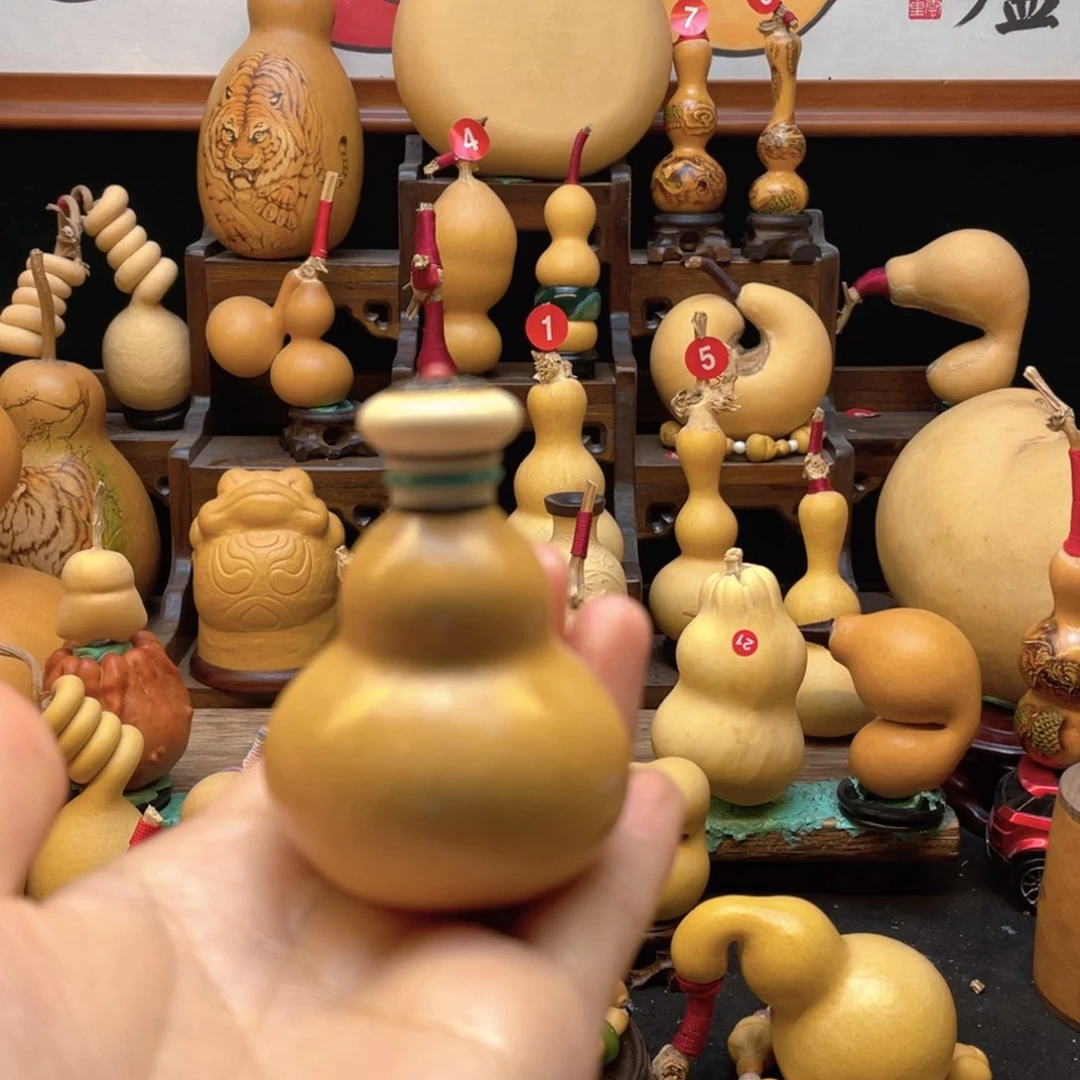 小**?大自然的秘密第十一章