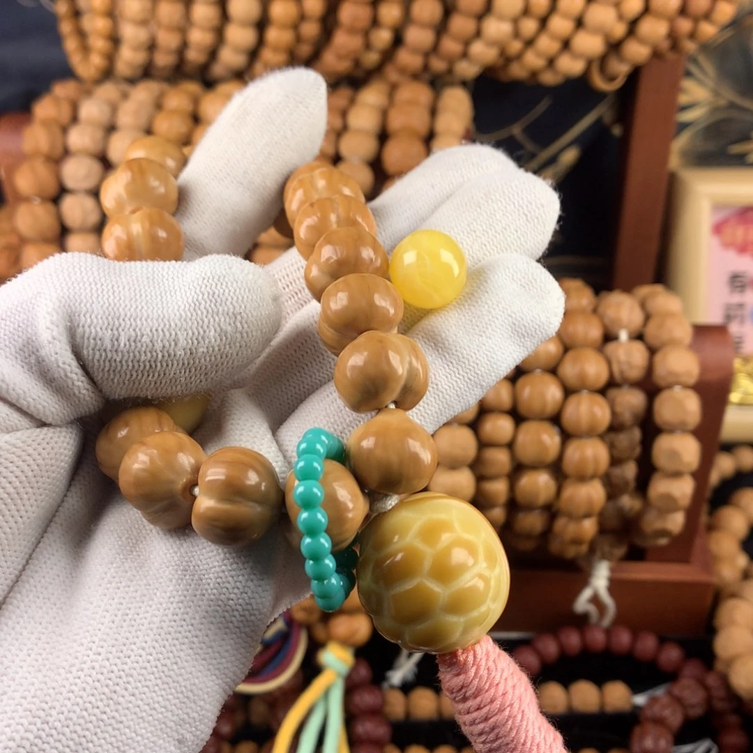 核桃猴头核桃全品屁桃