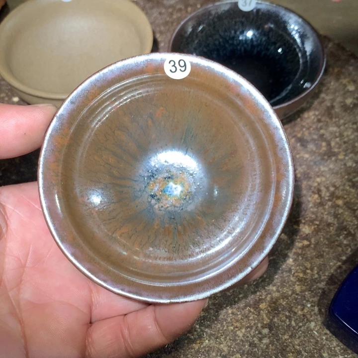 茶盏细看这支公屏上说39