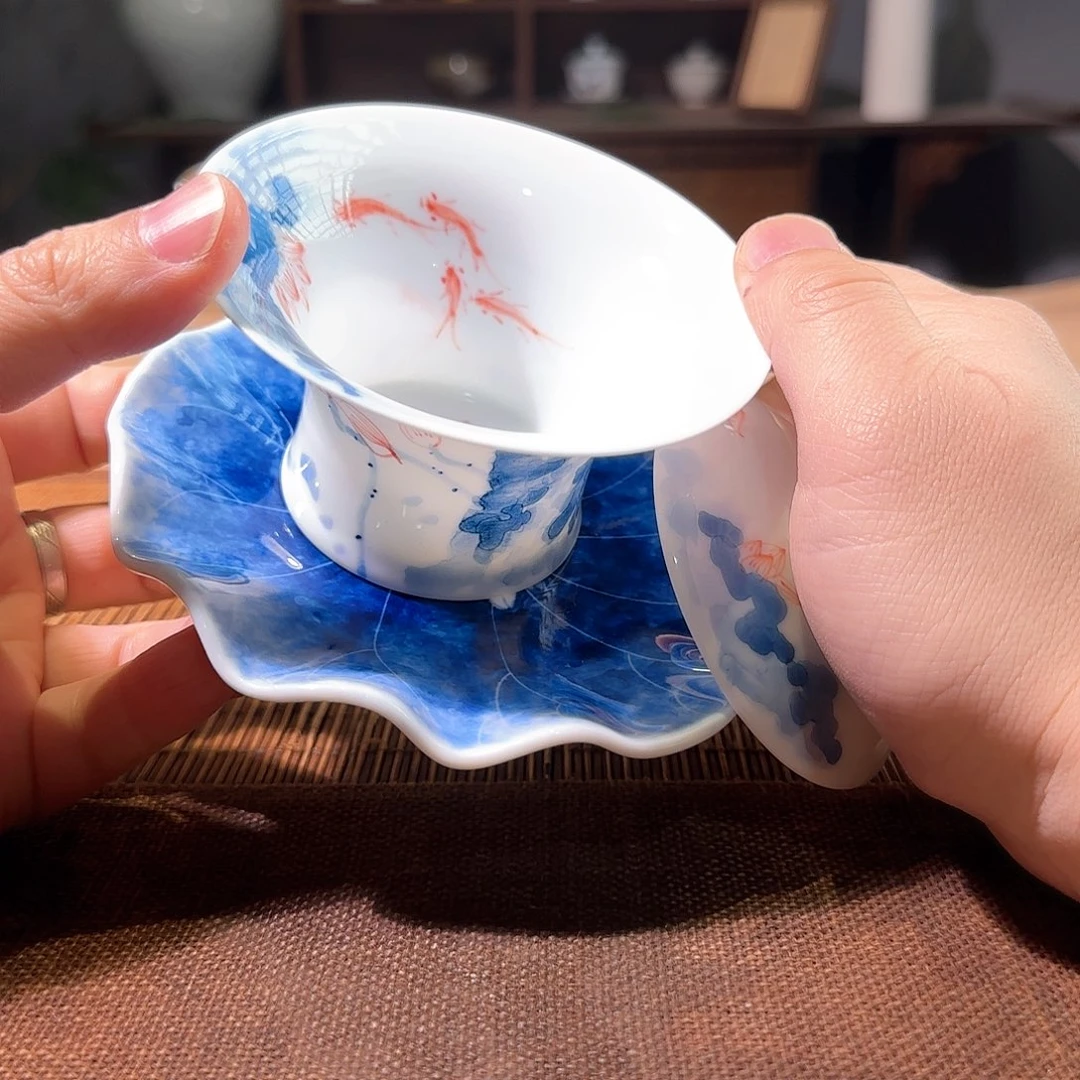 杯三钰堂直播闪购专属链接（以闪拍图片为准）