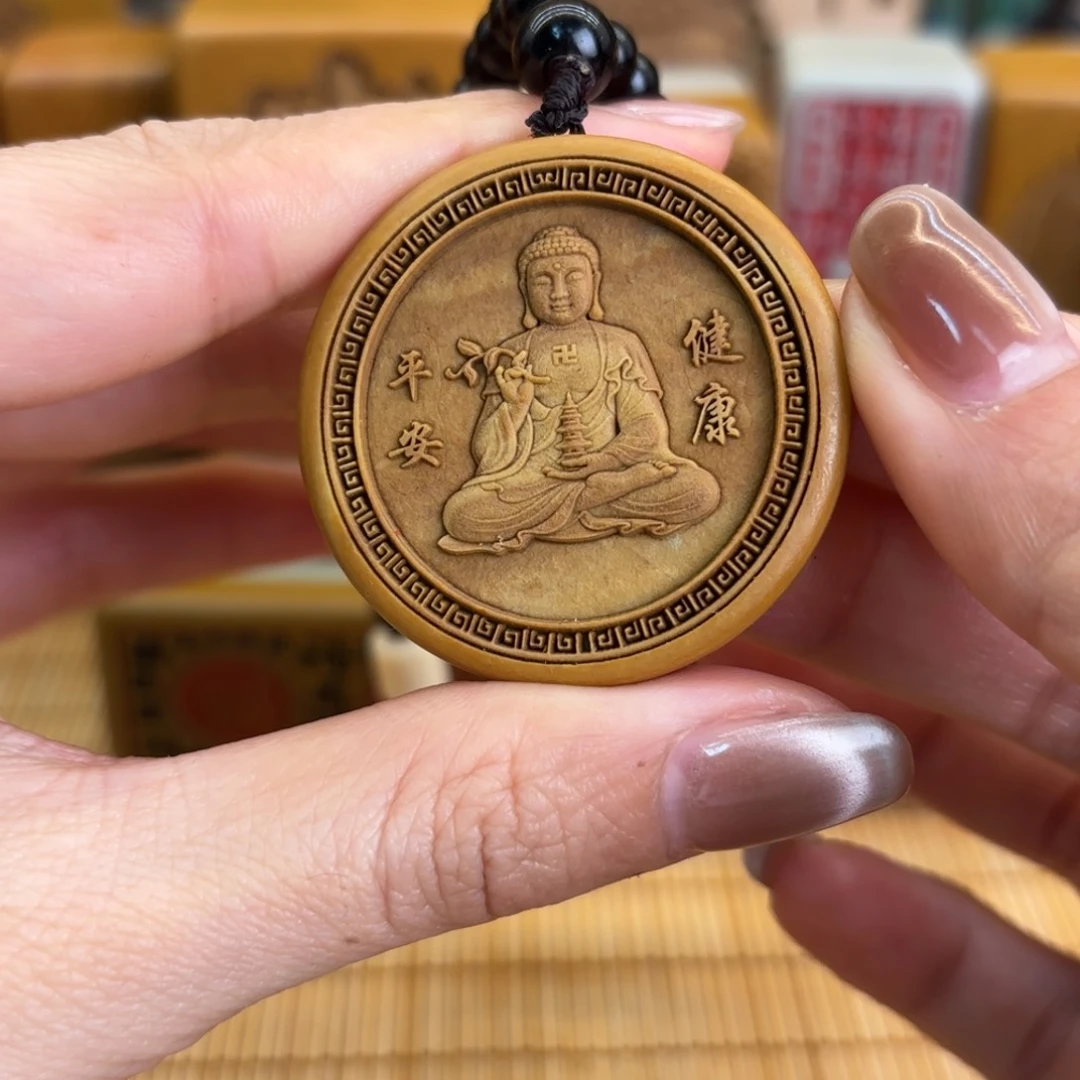 石材2556666666666666666666