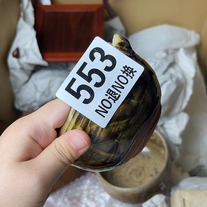 永***盛111马上就要开学啦111