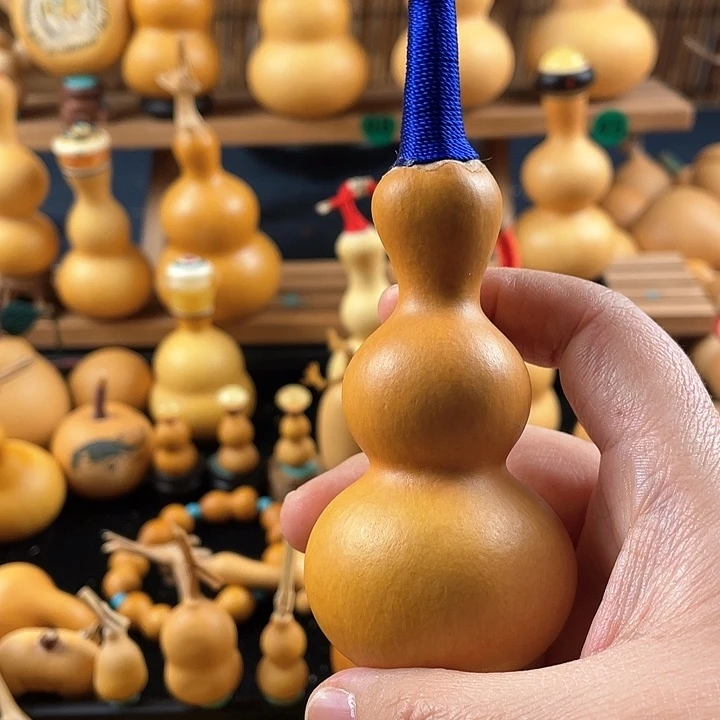 青****修财包11111111111111