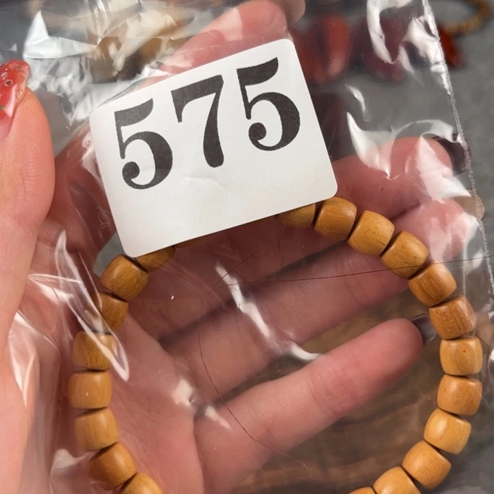 木575556635555555555556666666