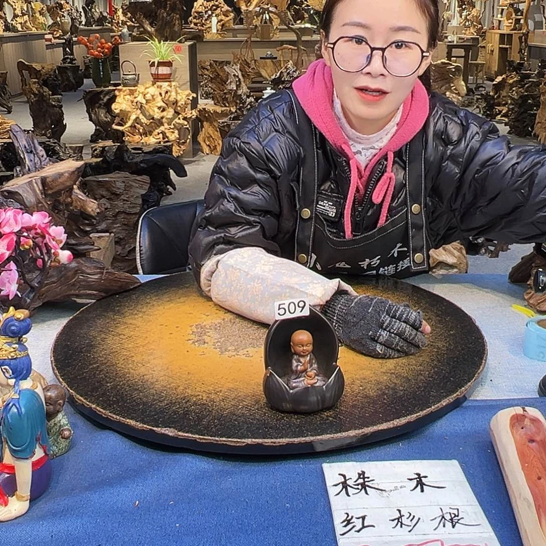 蒙***原木509fggcfghffggccvb