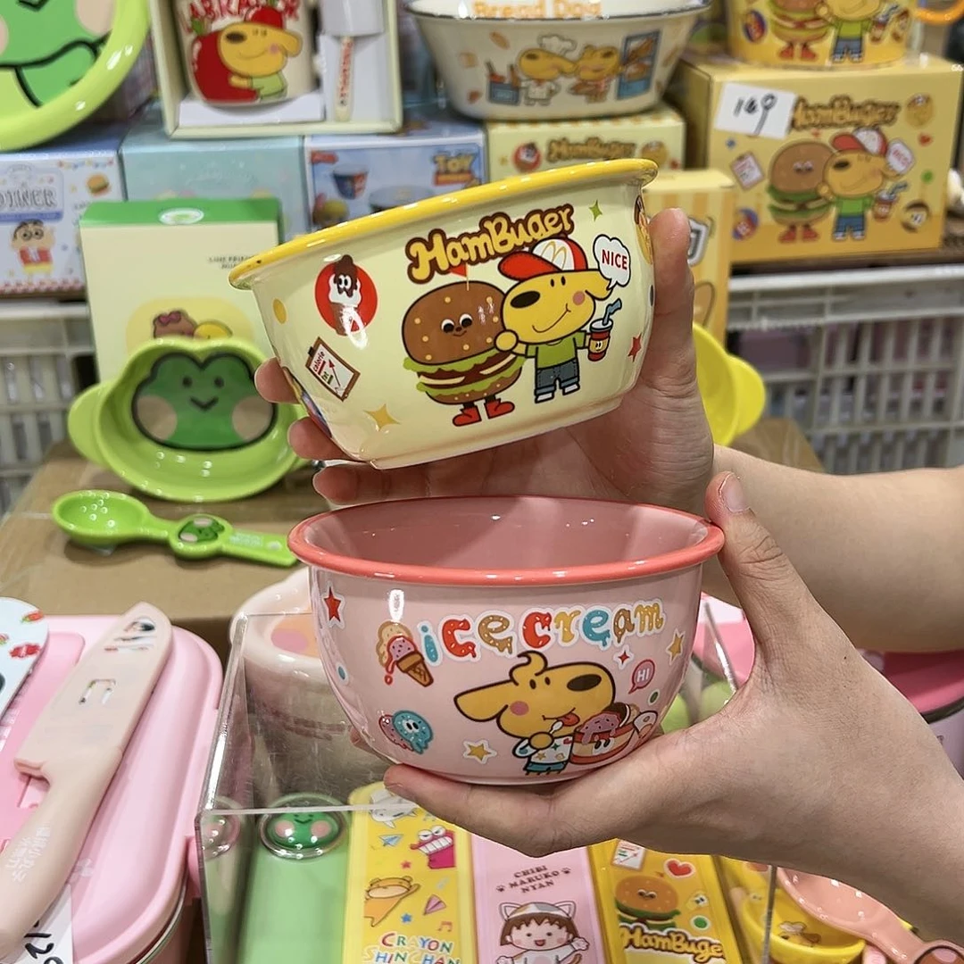 5253天陶瓷陶瓷陶瓷陶瓷
