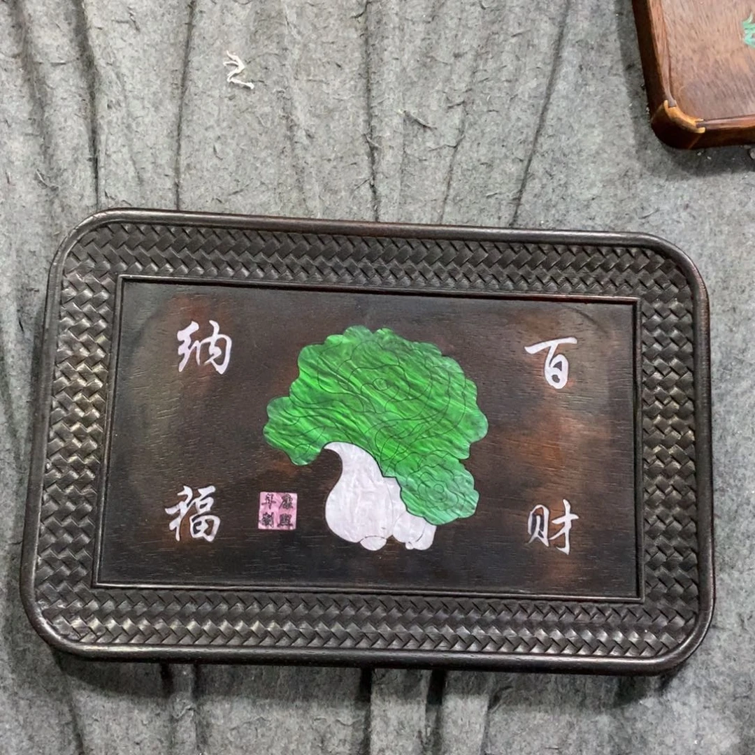 木6666666678888777