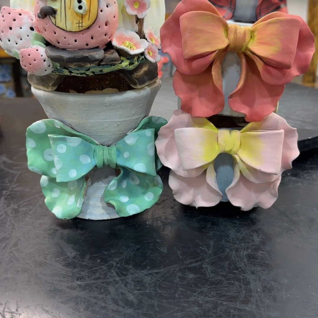 胖****口径11左右，外高11左右.