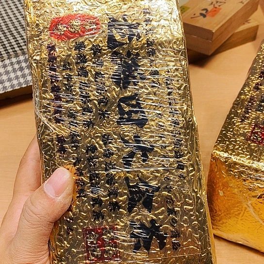 万千严选瓷器杂项如图所示