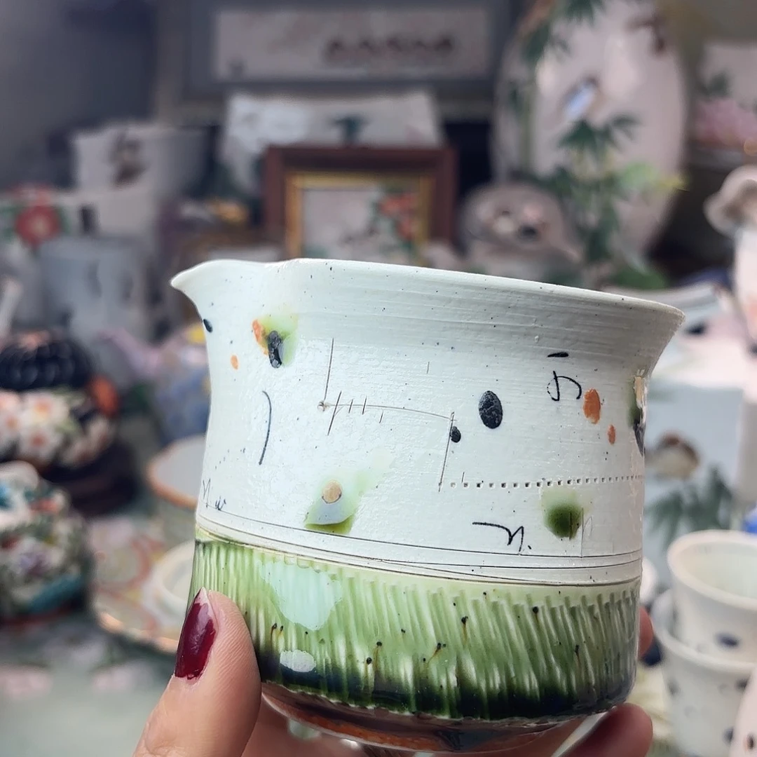 壶美美美美美美美美美美美美