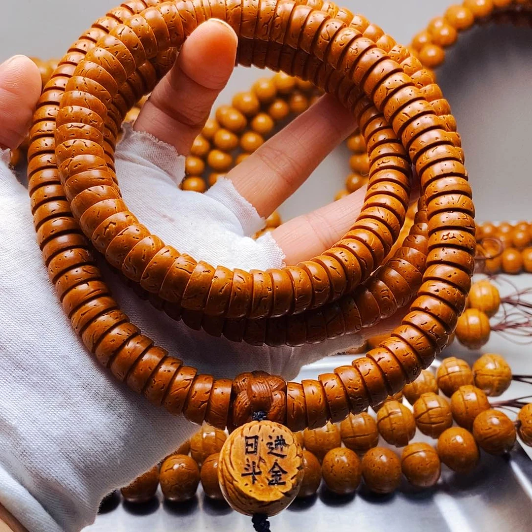 12乘6金饭碗脖挂精品200米