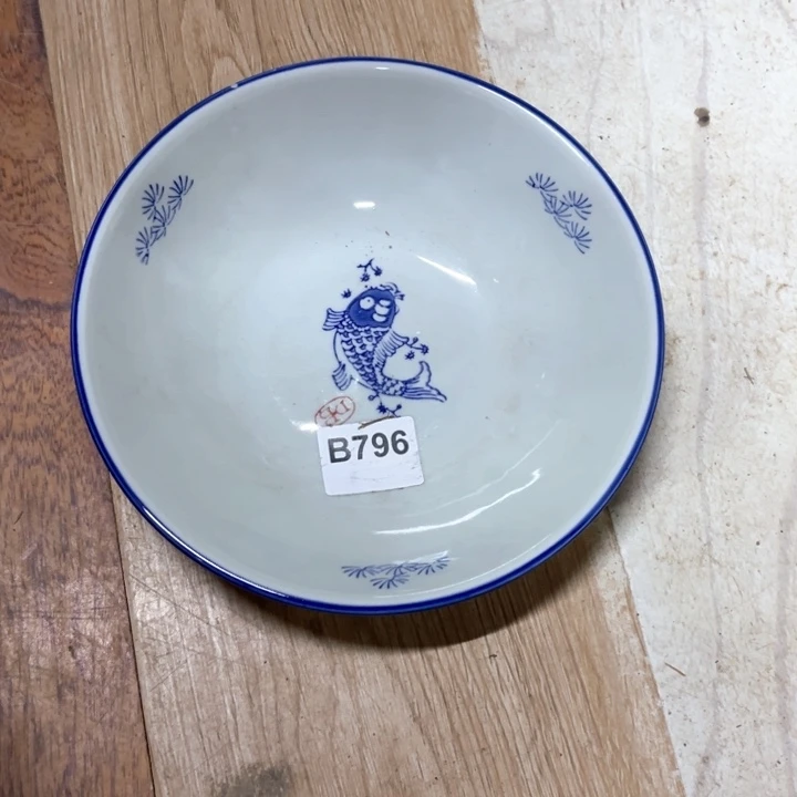 陶瓷制品瑕疵处理