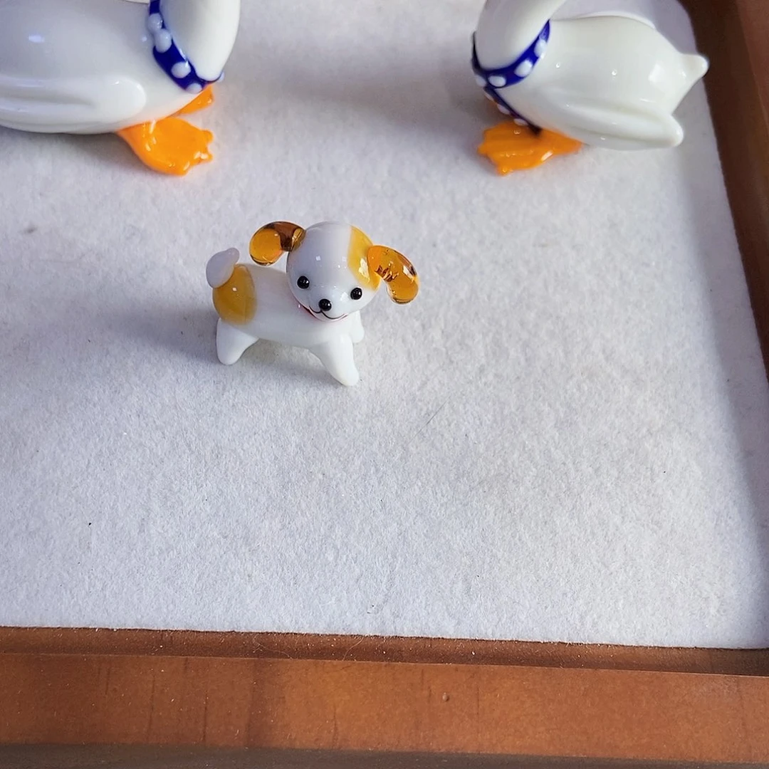 ?***?全品11222223333333333