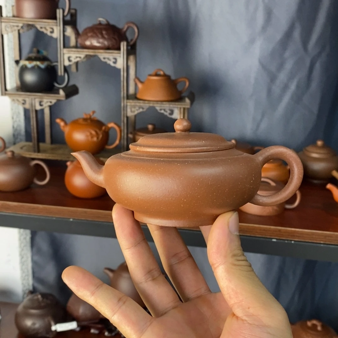 茶壶紫砂25888888558558666