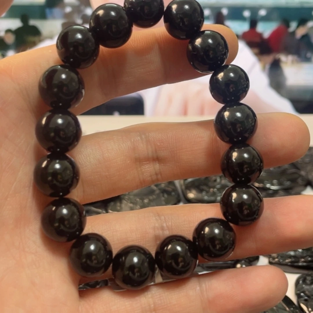 【闪购商品】翡翠吊坠(不含链)未镶嵌卡12左右