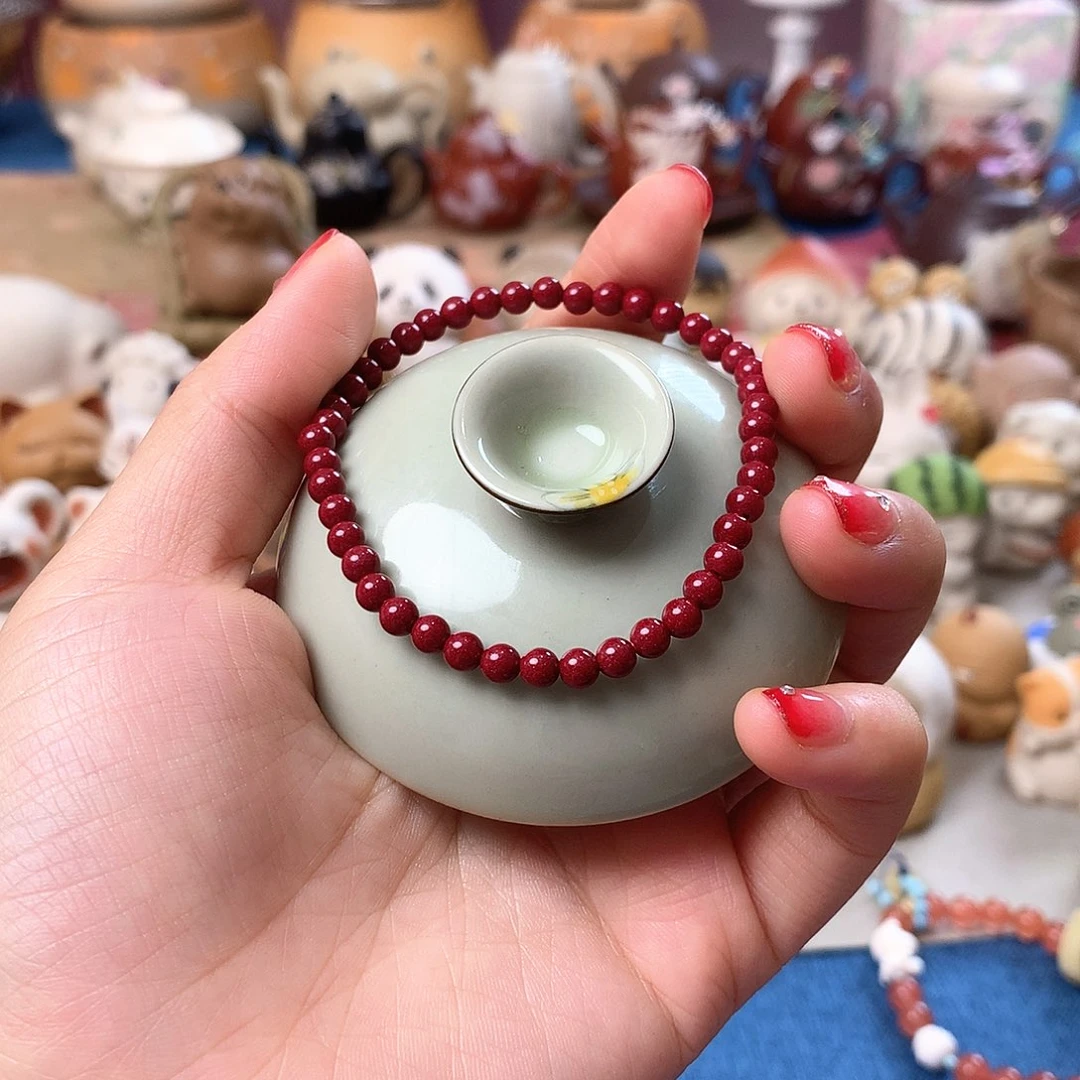 手工制作手工制作