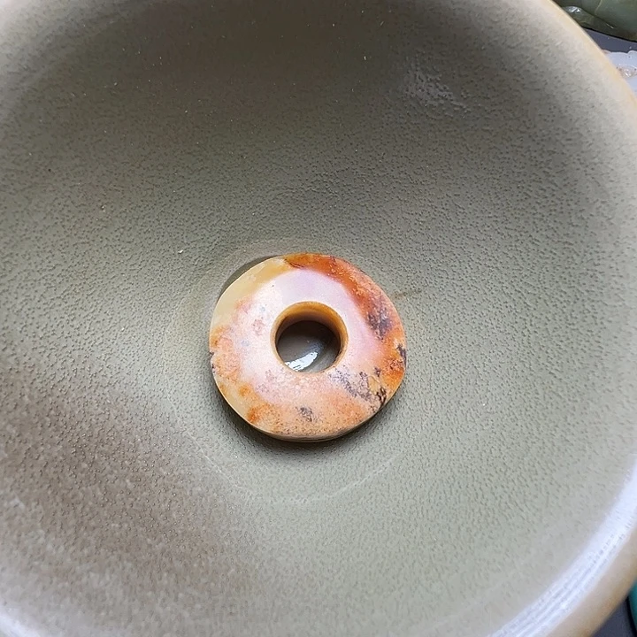 青瓷荣**威尺寸体积重量大小