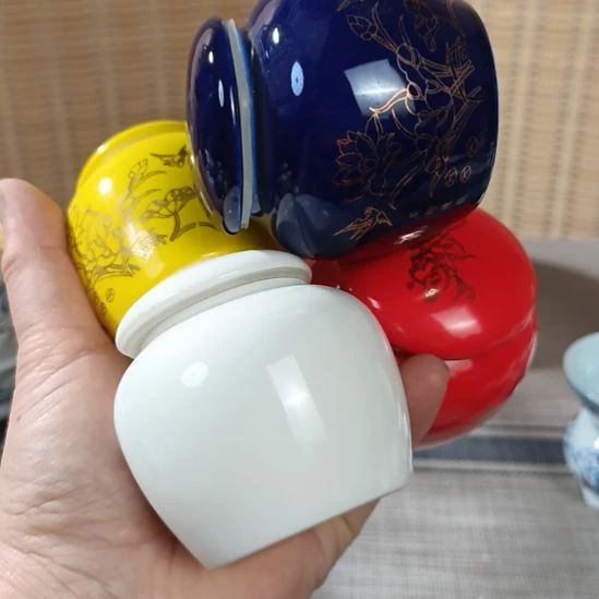 茶具大清仓，111222336