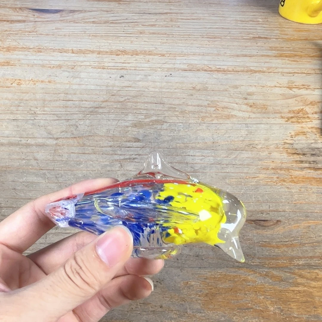 规划发动机偶发的