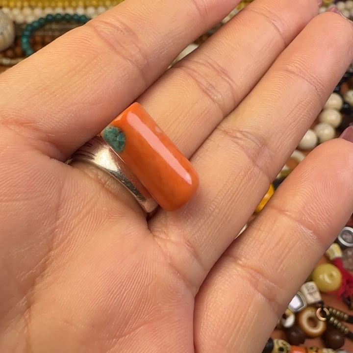 香榧木阿*哈哈哈哈哈啊哈