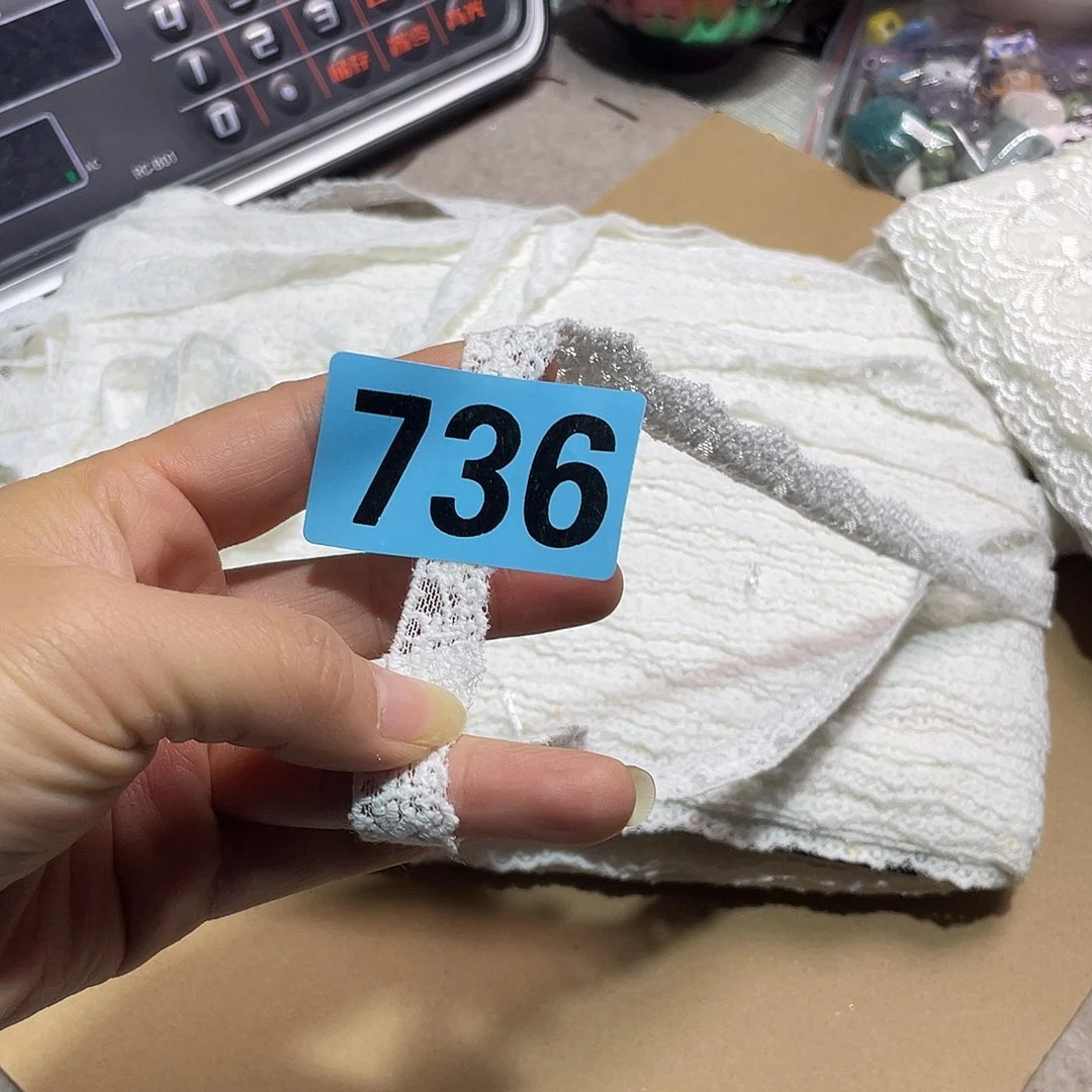 断***秋无纺布直播辅料闪购链接