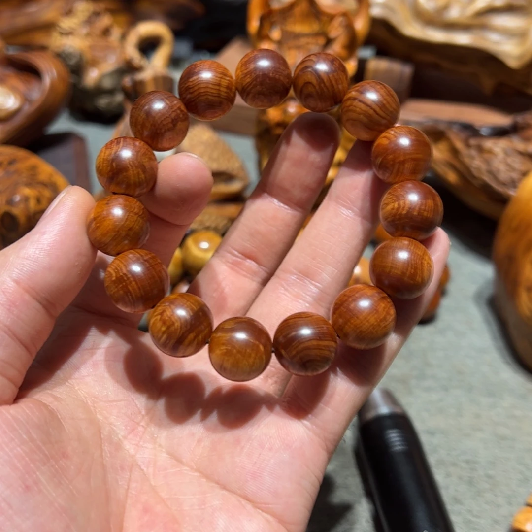 柏木（崖柏）北太行陈化崖柏