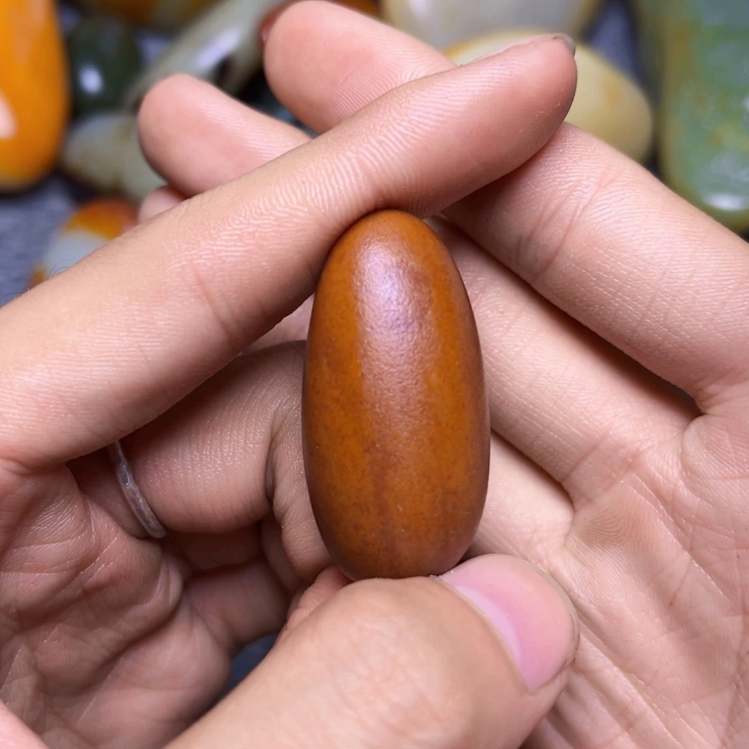 未镶嵌和田玉珠宝奇石