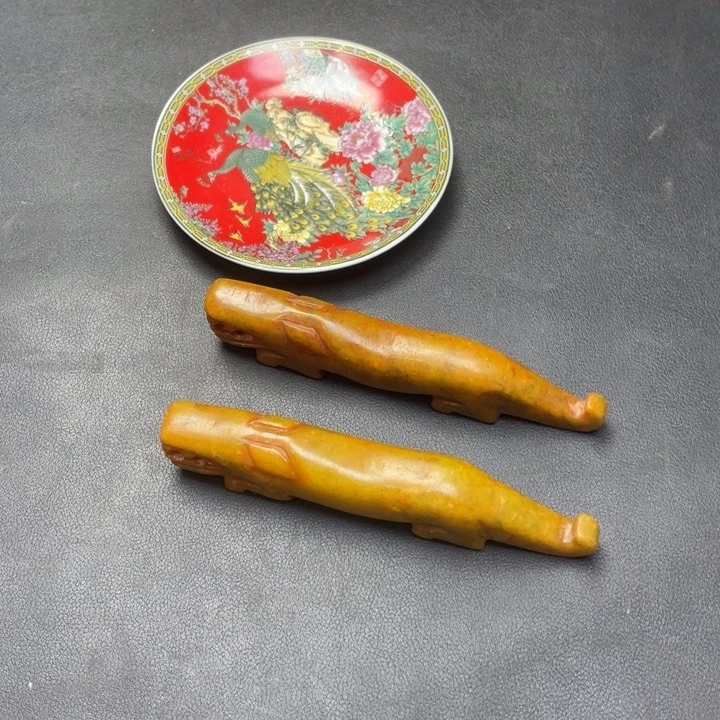 【闪购商品】其他。