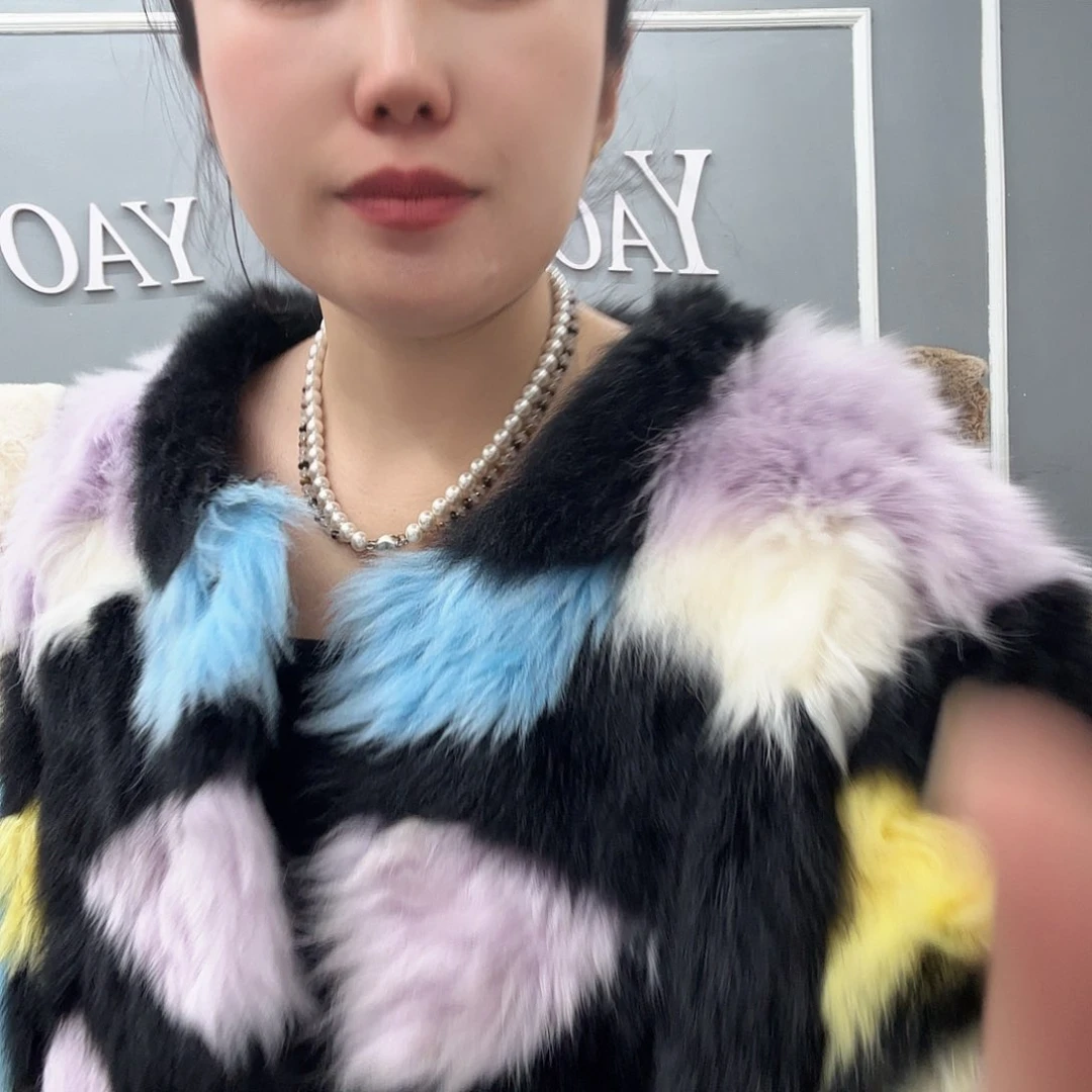 托斯卡纳艳阳下的