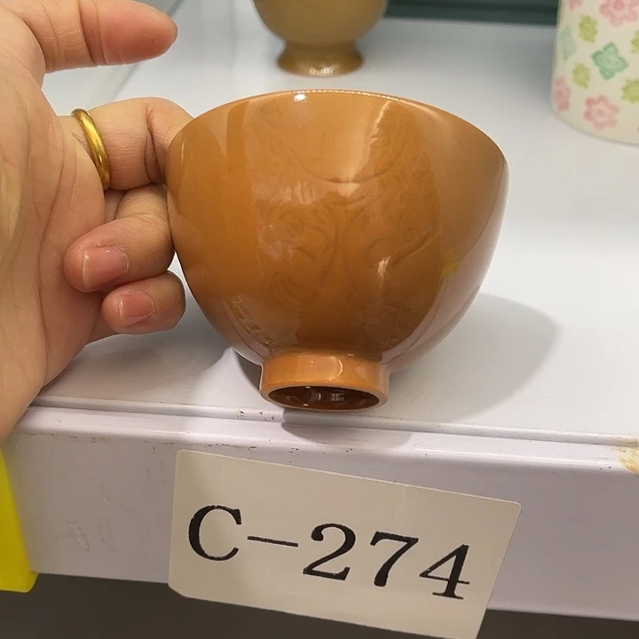 瓷片福利待遇多多哦哦哦哦